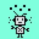bitobot