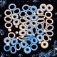 Twelve Cells