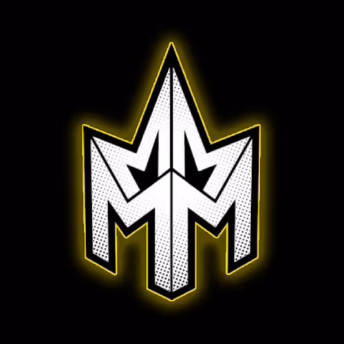 Metaverse Nights Issue #01