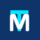 MetaTicket.eth Events