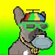 CrypDogz