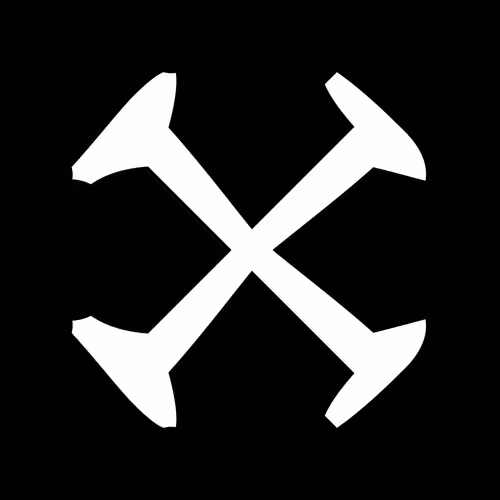 invoking incantations