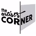 Artists Corner - old