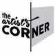 Artists Corner - old