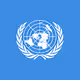 United Nations