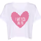 OhShirt