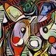 PicassoPikas