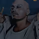 STICKY FINGAZ