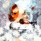space flower - TciSkoAuez