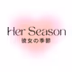 Her Season