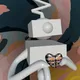 rol-bot robot factory