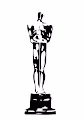 accolades and achievements V4