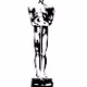 accolades and achievements V4