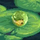 Toadkids