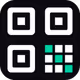 QRYPT