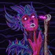 De' Queenera edition