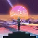 The Explorers Series