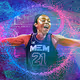 Renee Montgomery's Starting 5