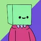Skoudles