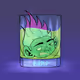 Boozy Ape Meta Pub Official