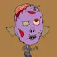 zomblintown.wtf