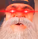 PAPAFLA