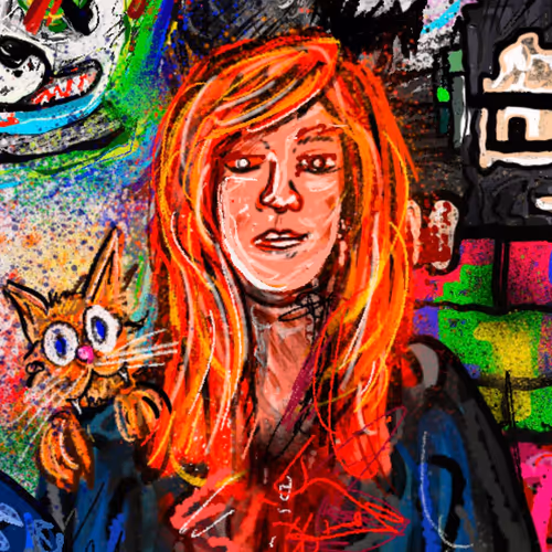 ozgegulbakan Collection