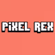Pixel Rex NFT Collection