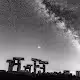 mysterious nights - old
