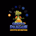 The Crypto Dragon V2