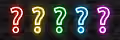 Mysterious Enigma