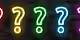 Mysterious Enigma