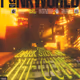𝙿𝚄𝙽𝙺: 𝐌𝐢𝐧𝐝𝐰𝐚𝐫𝐞: Punkworld