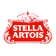 Stella Artois Chef's special - Marcus Samuelsson Fried Chicken Recipe 1/1