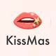 Tina Eisen KissMas