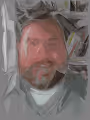 MJT.dev