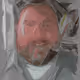 MJT.dev