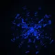 Code Fractal Genesis