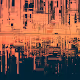 A Tale of Crypto Tokyo - old