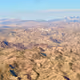 Flying low altitude