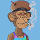 Limited Edition Stoners