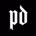 Paying Dues - old