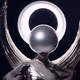 Lunar Robot