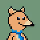 BitFoxes