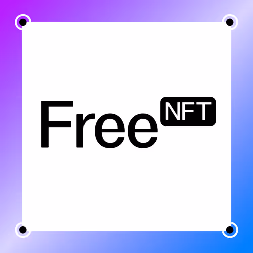 FreeNFT.com Royal Aura