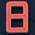 NeonBuzz
