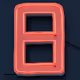 NeonBuzz