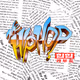 HIPHOP REBOOT Official