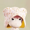 Disguised
