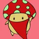 Mad over Mushrooms (MOM) - old